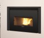 Extraflame Comfort P85